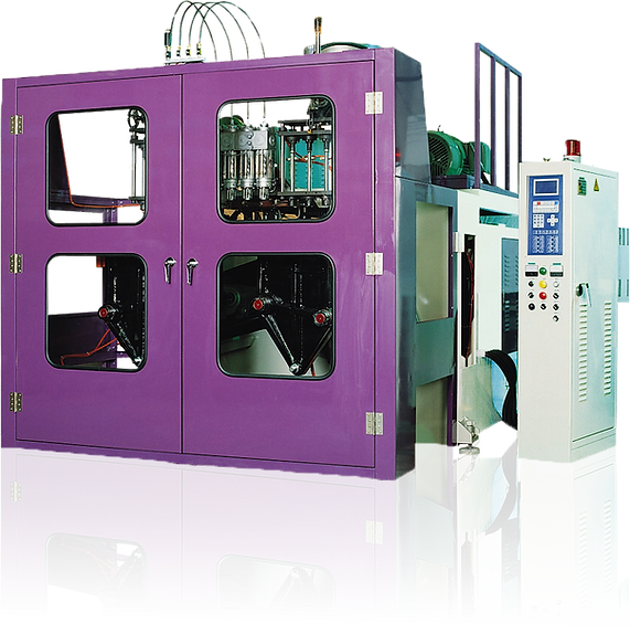 ARDOR Machinery Works